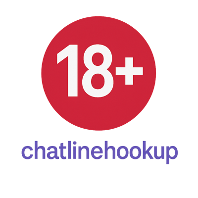 CHATLINEHOOKUP